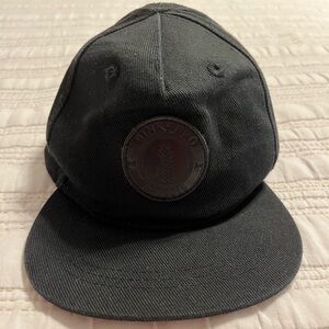 Bucky Bros Hat - Infant Sz